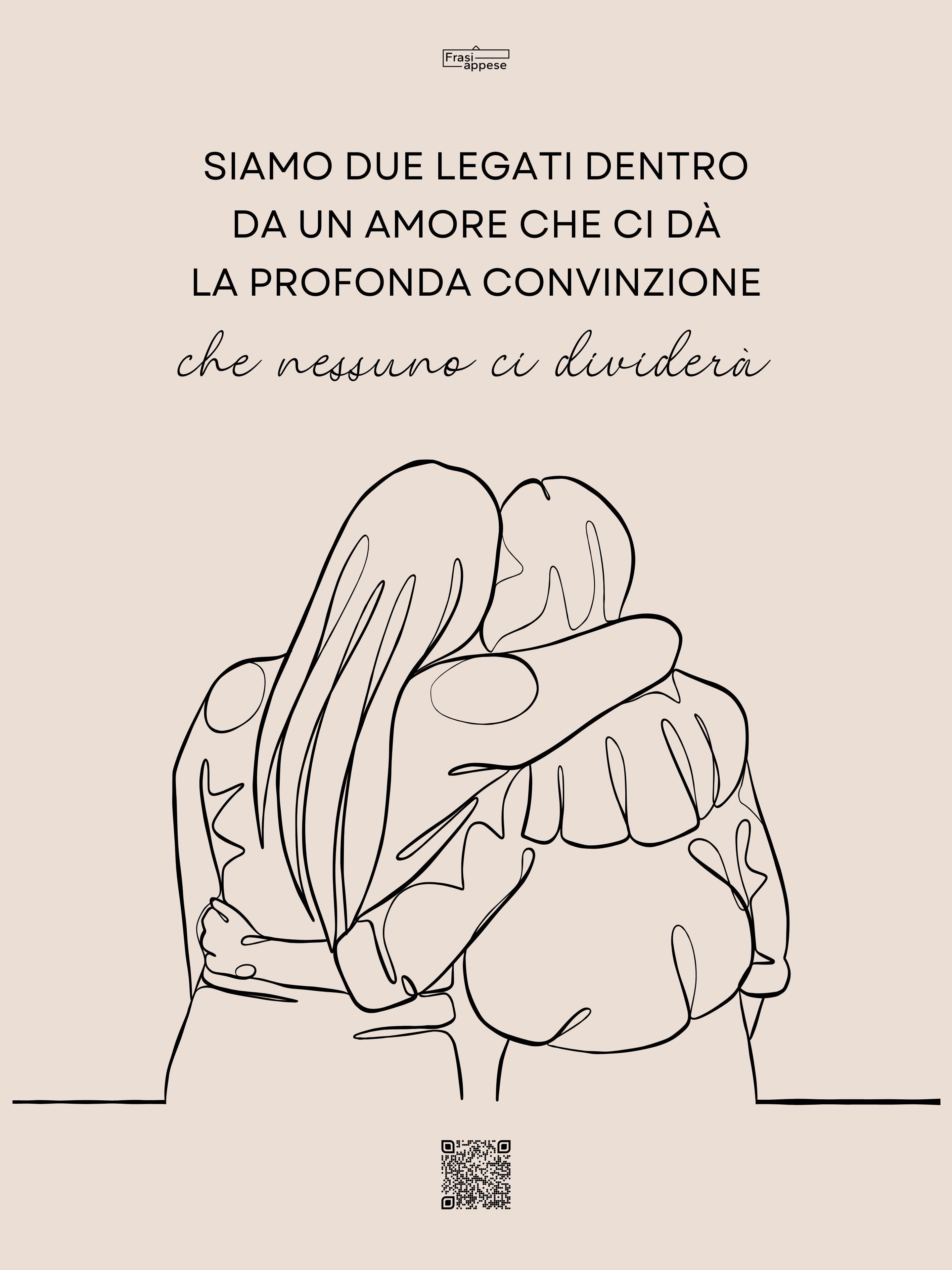 Adriano Celentano - L'emozione non ha voce