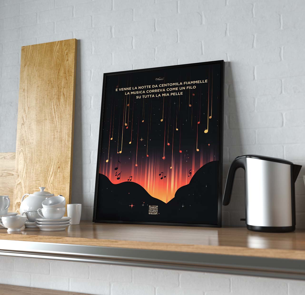 Antonello Venditti - Piero e Cinzia