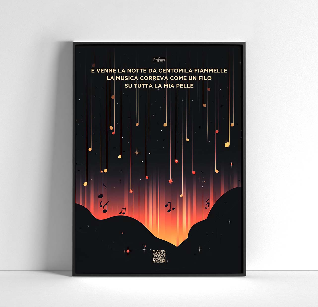 Antonello Venditti - Piero e Cinzia