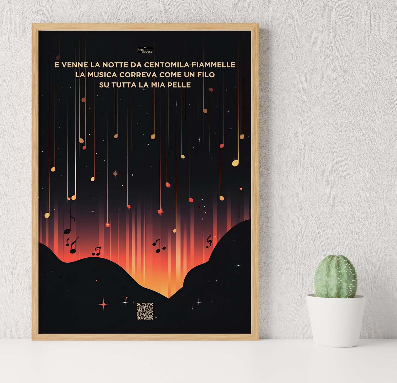 Antonello Venditti - Piero e Cinzia