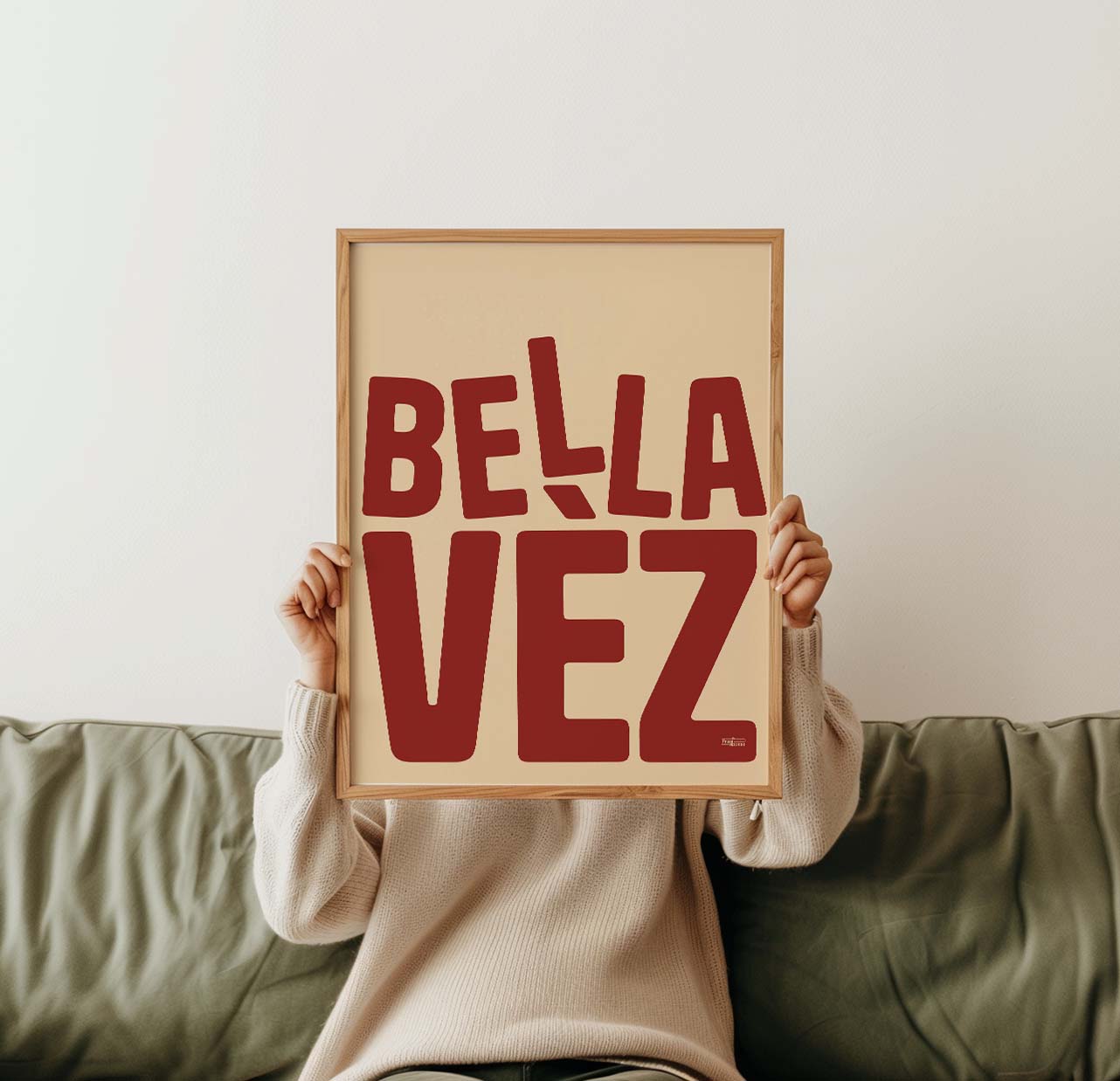 Bologna - Bella Vez