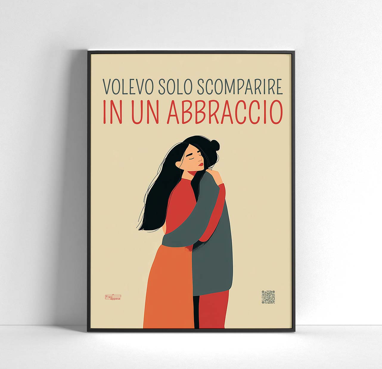 Calcutta - Cosa mi manchi a fare