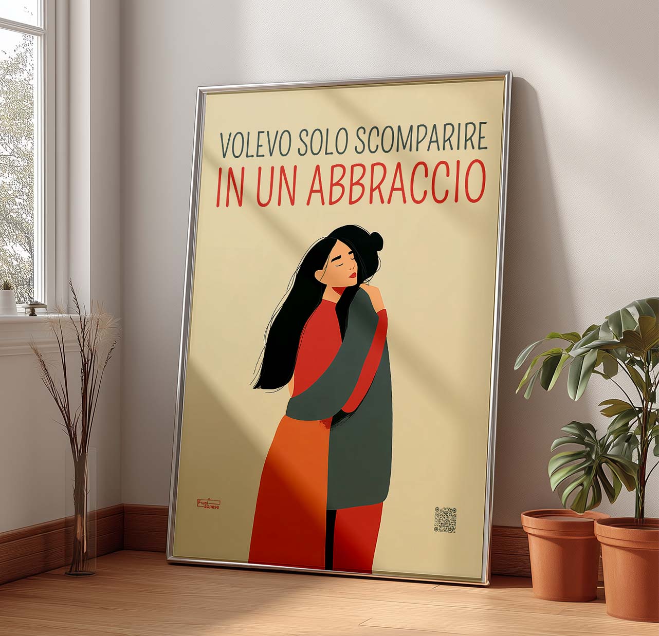 Calcutta - Cosa mi manchi a fare