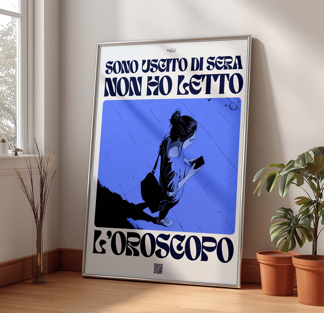 Calcutta - Oroscopo