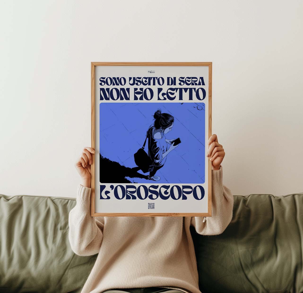Calcutta - Oroscopo
