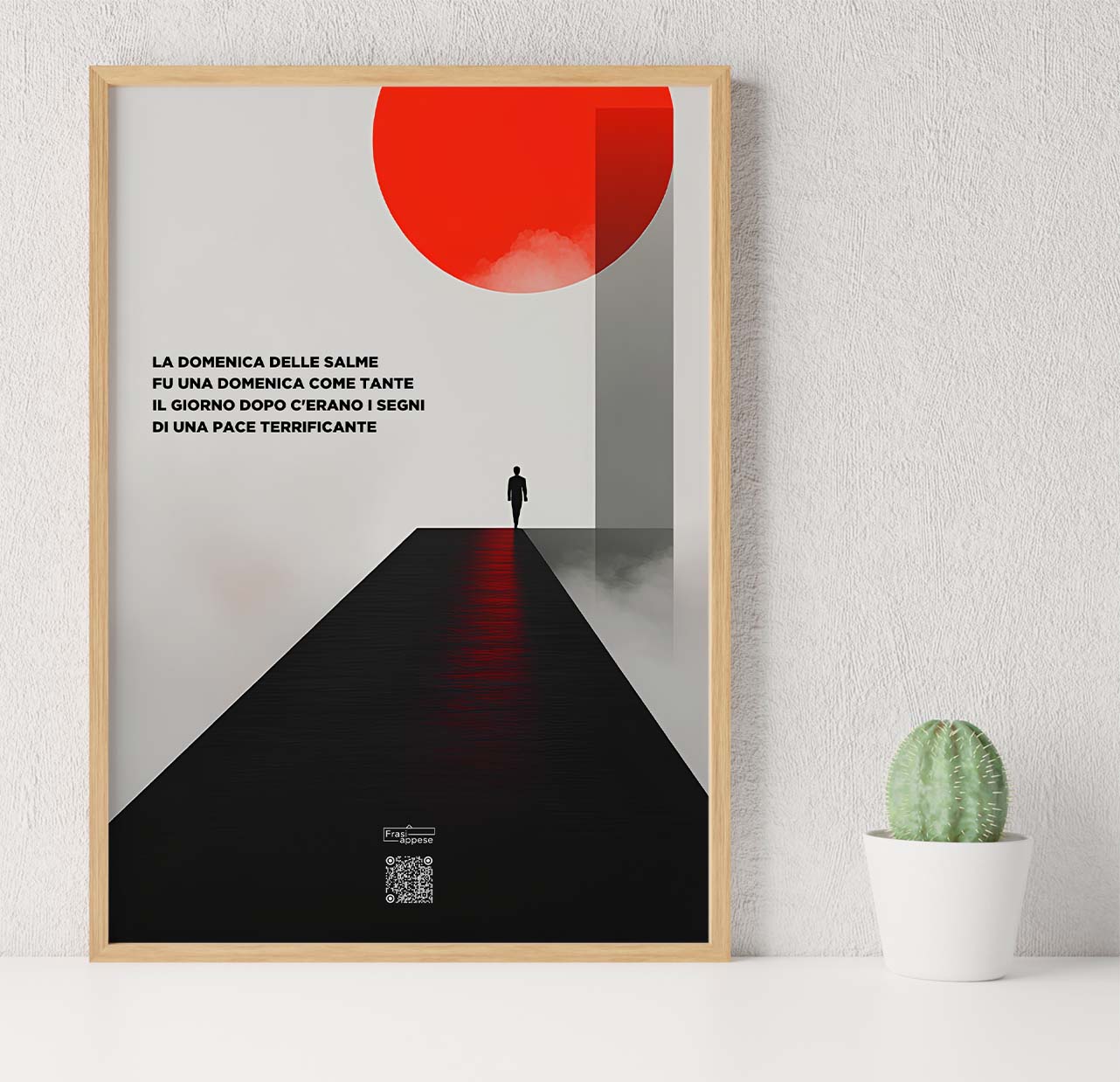 Fabrizio De Andrè - La domenica delle salme