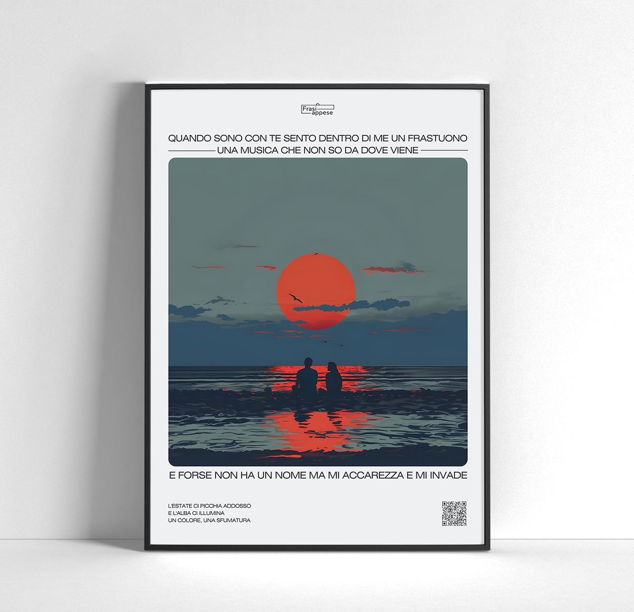 Ex-Otago - Quando sono con te