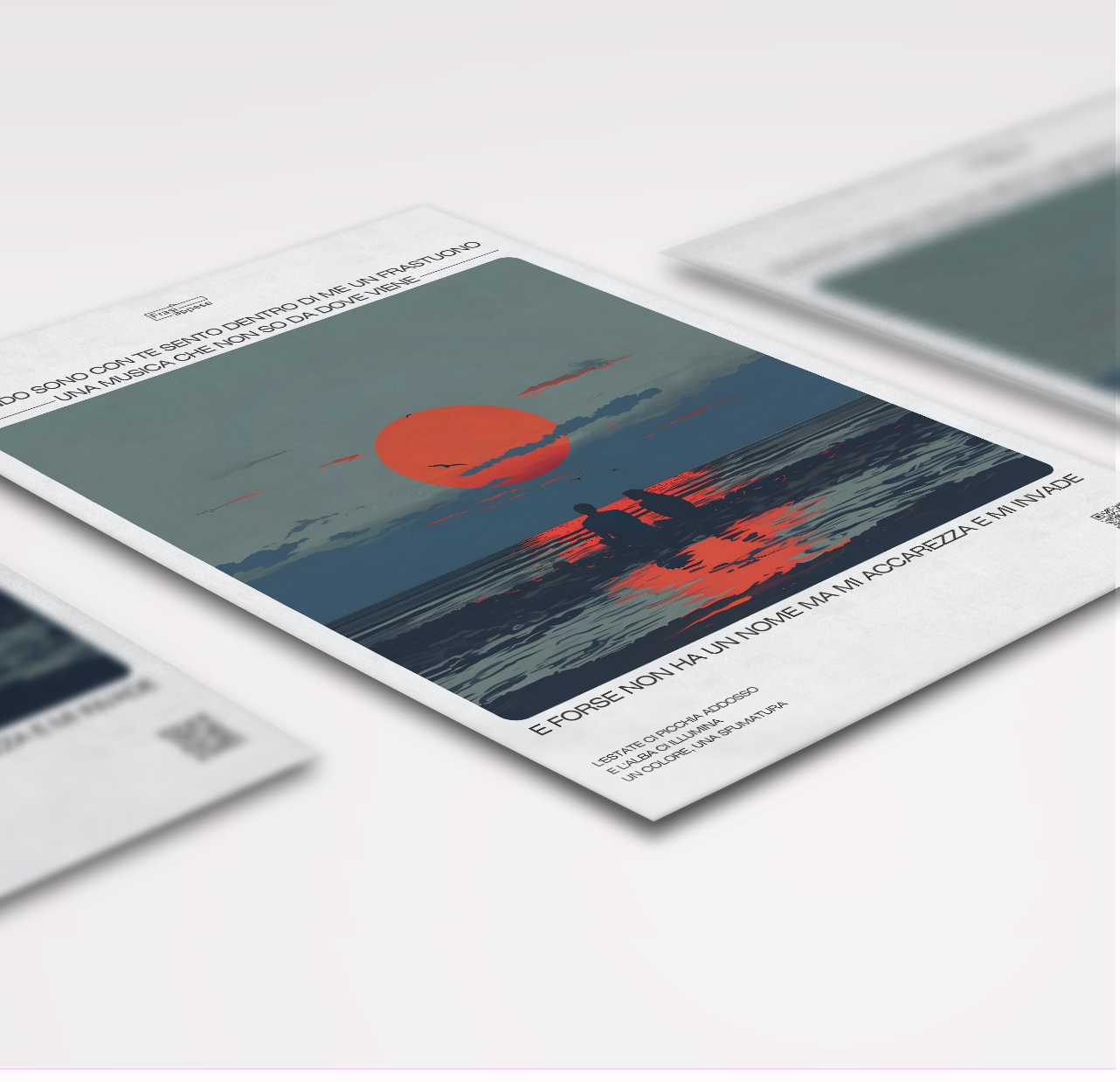 Ex-Otago - Quando sono con te