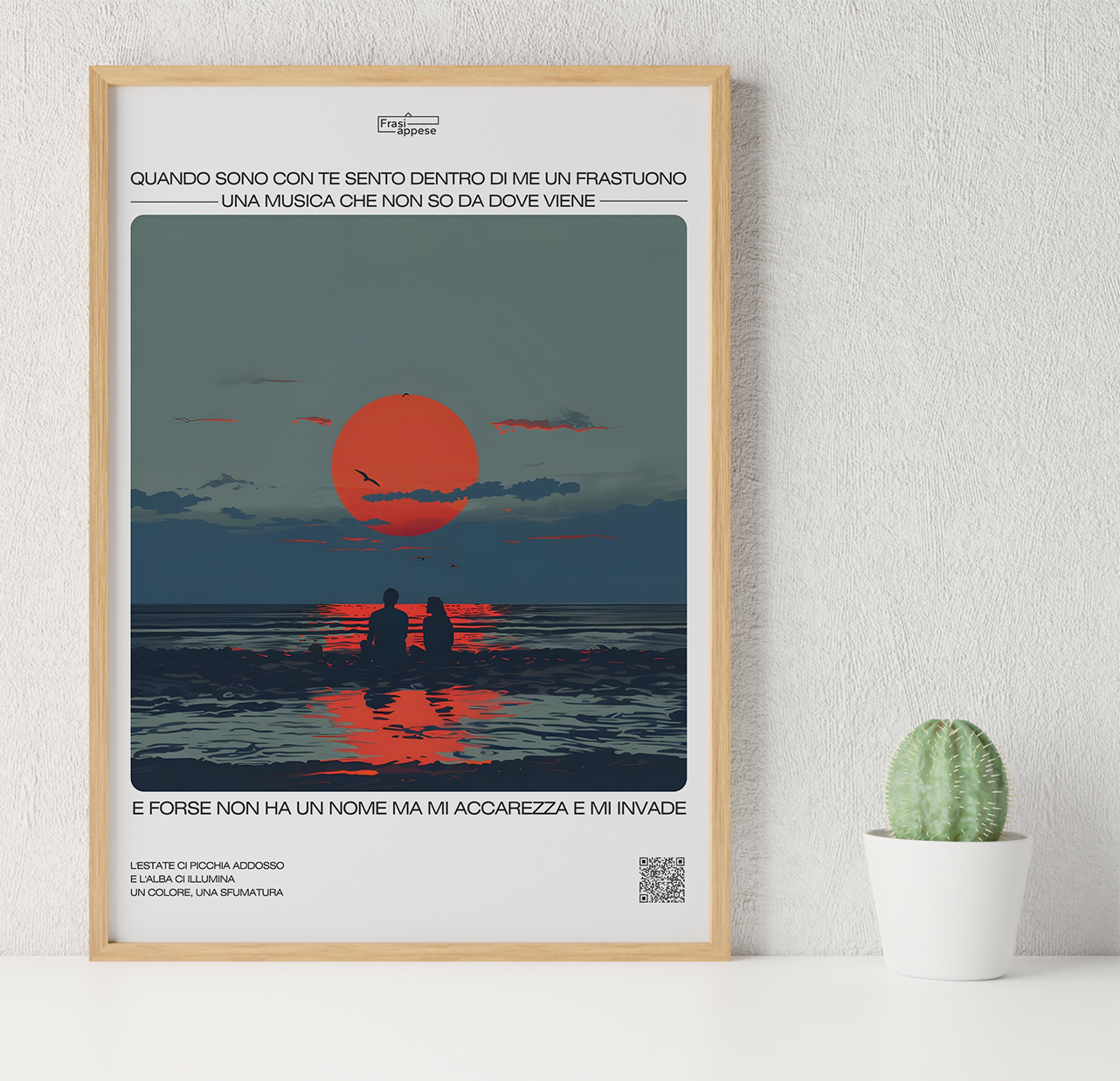 Ex-Otago - Quando sono con te