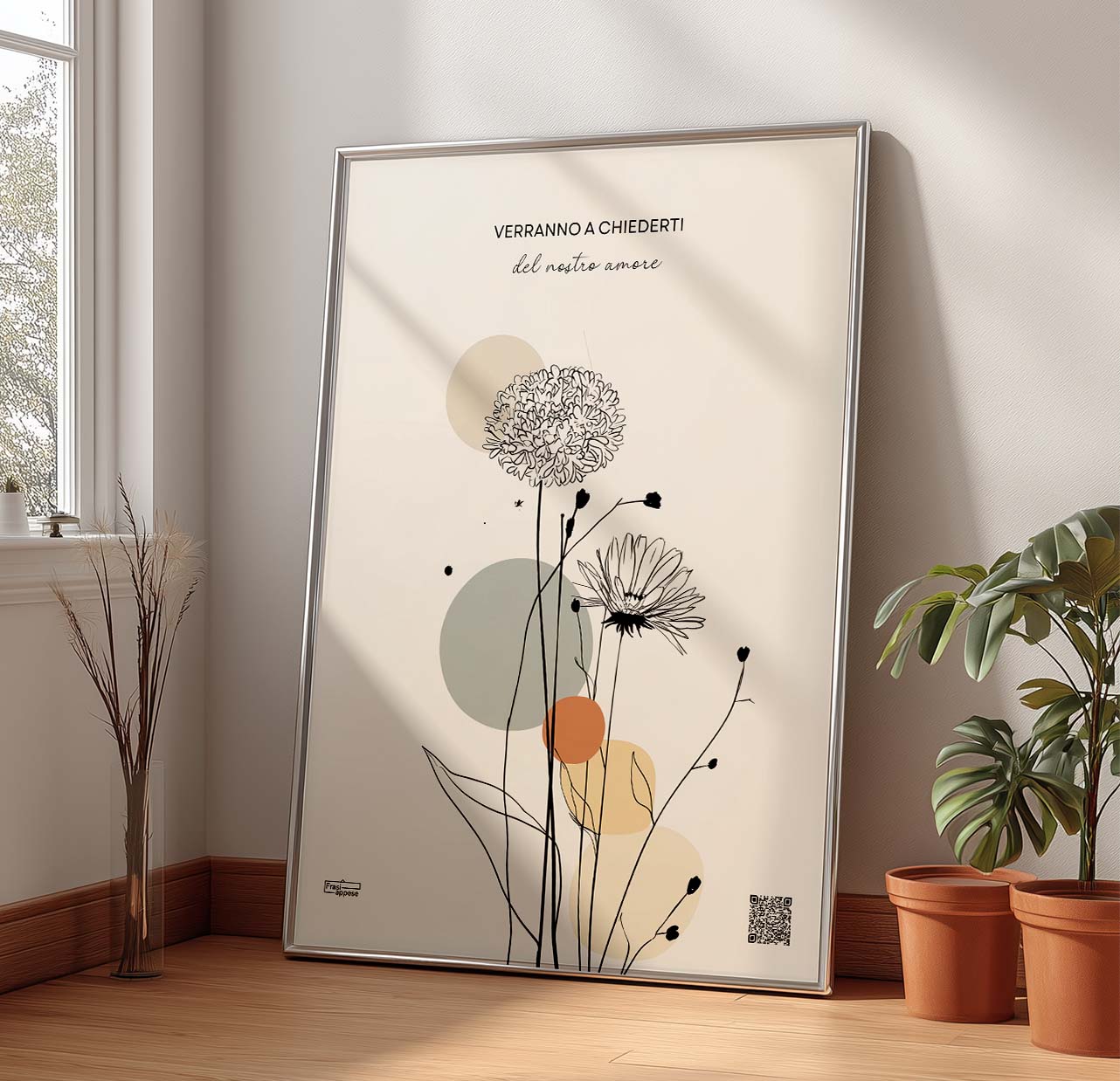 Fabrizio De Andrè - Verranno a chiederti del nostro amore