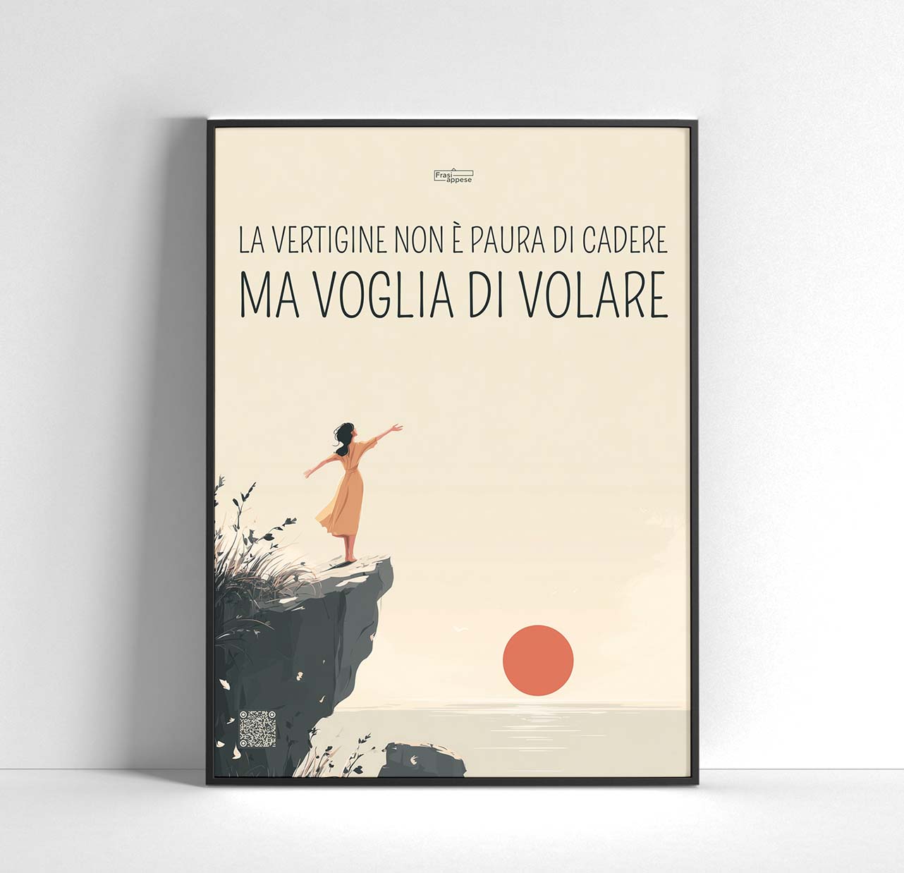 Jovanotti - Mi fido di te