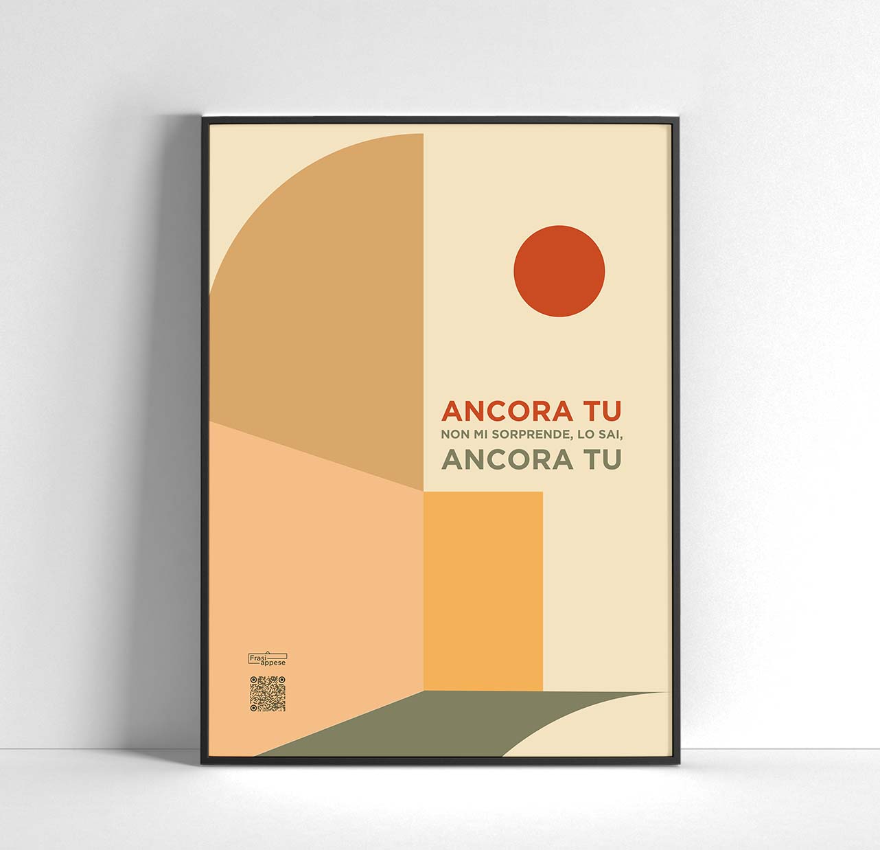 Lucio Battisti - Ancora tu