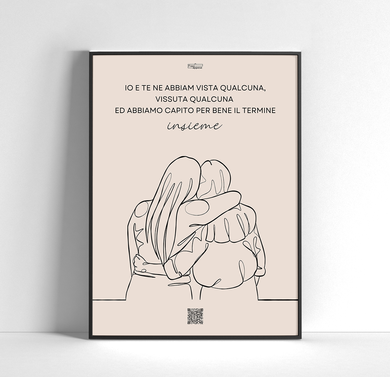 Tears For Fears Songs From The Big Chair Album Discussion, image size:1282x1238