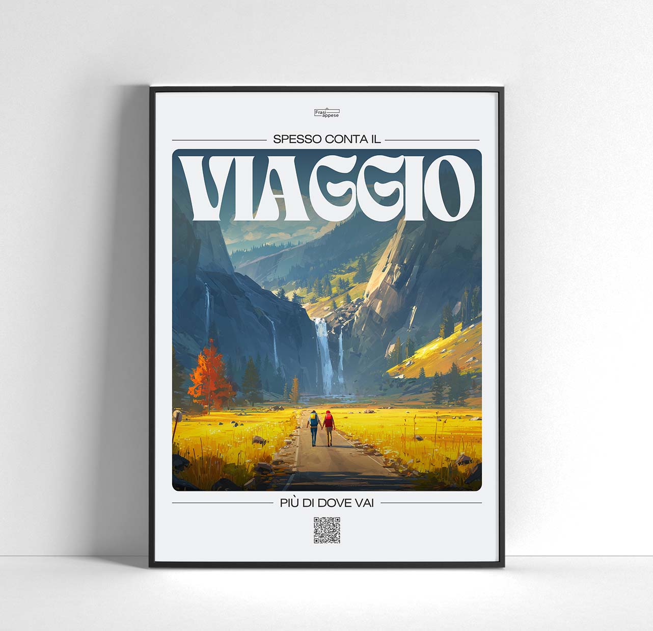 Fulminacci - Aglio e olio