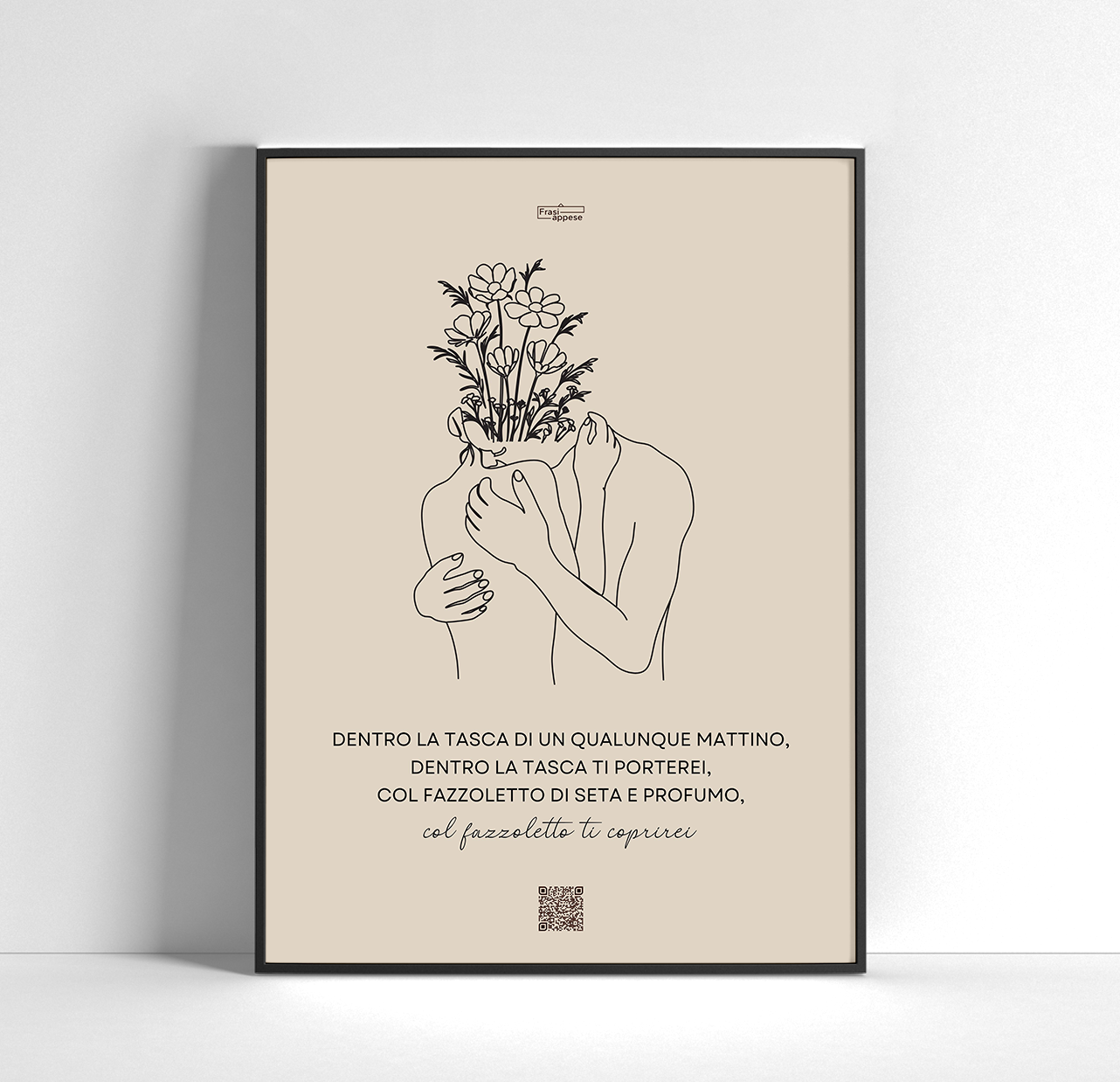 Gianmaria Testa - Dentro la tasca di un qualunque mattino