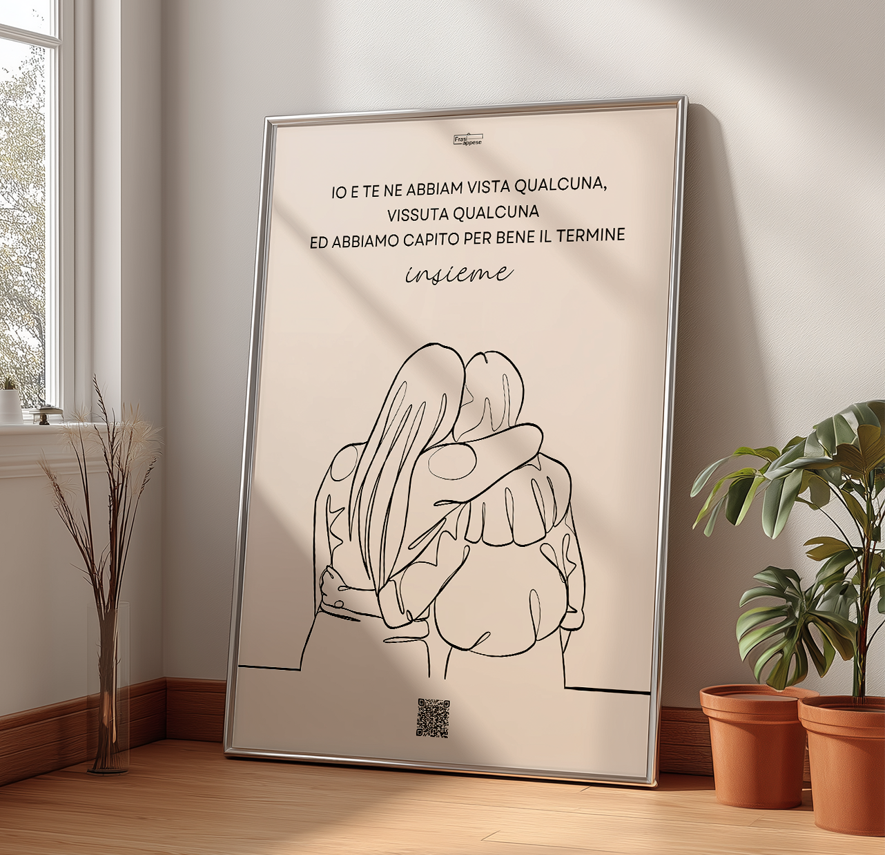 Ligabue - L'amore conta