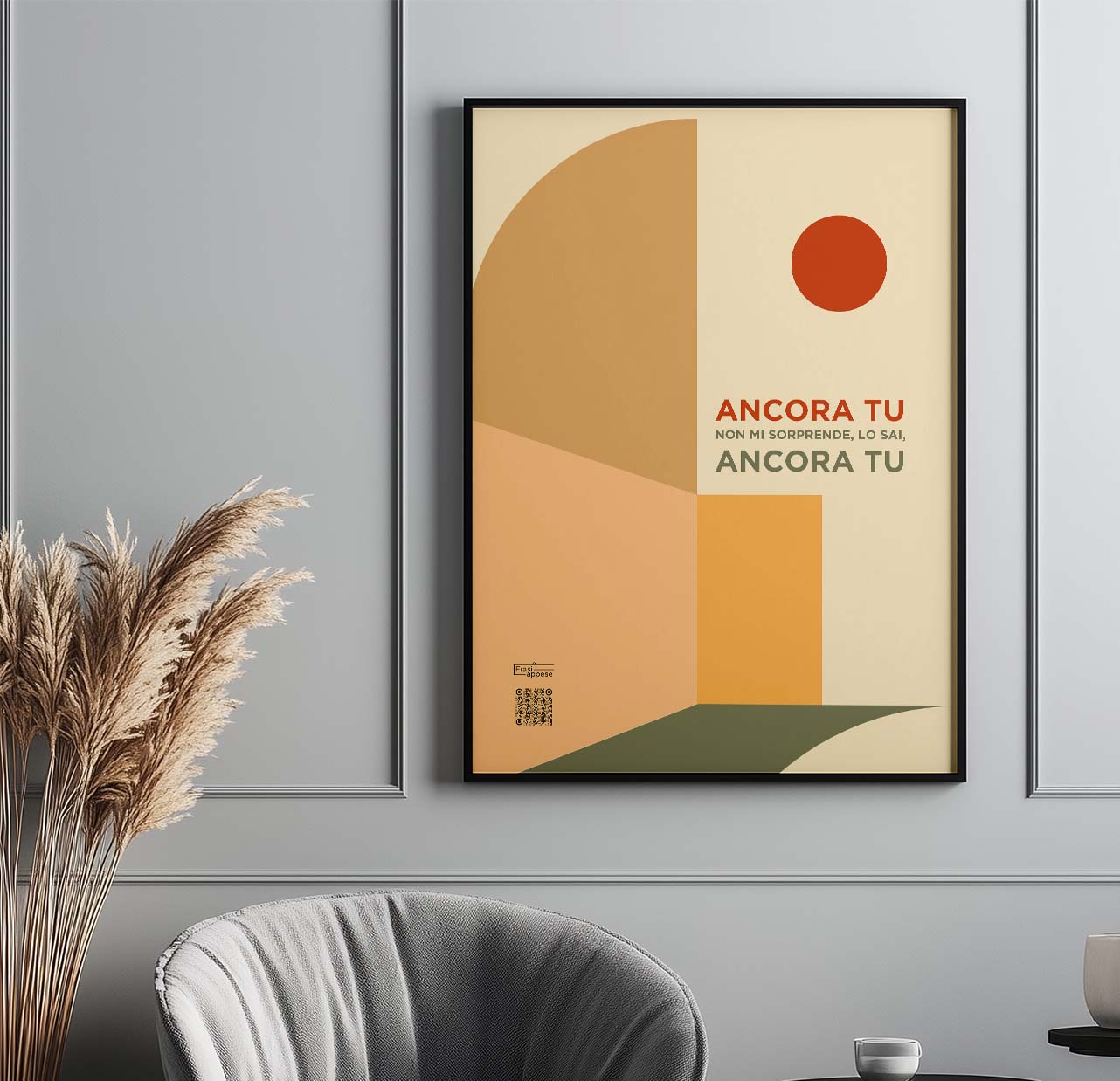 Lucio Battisti - Ancora tu