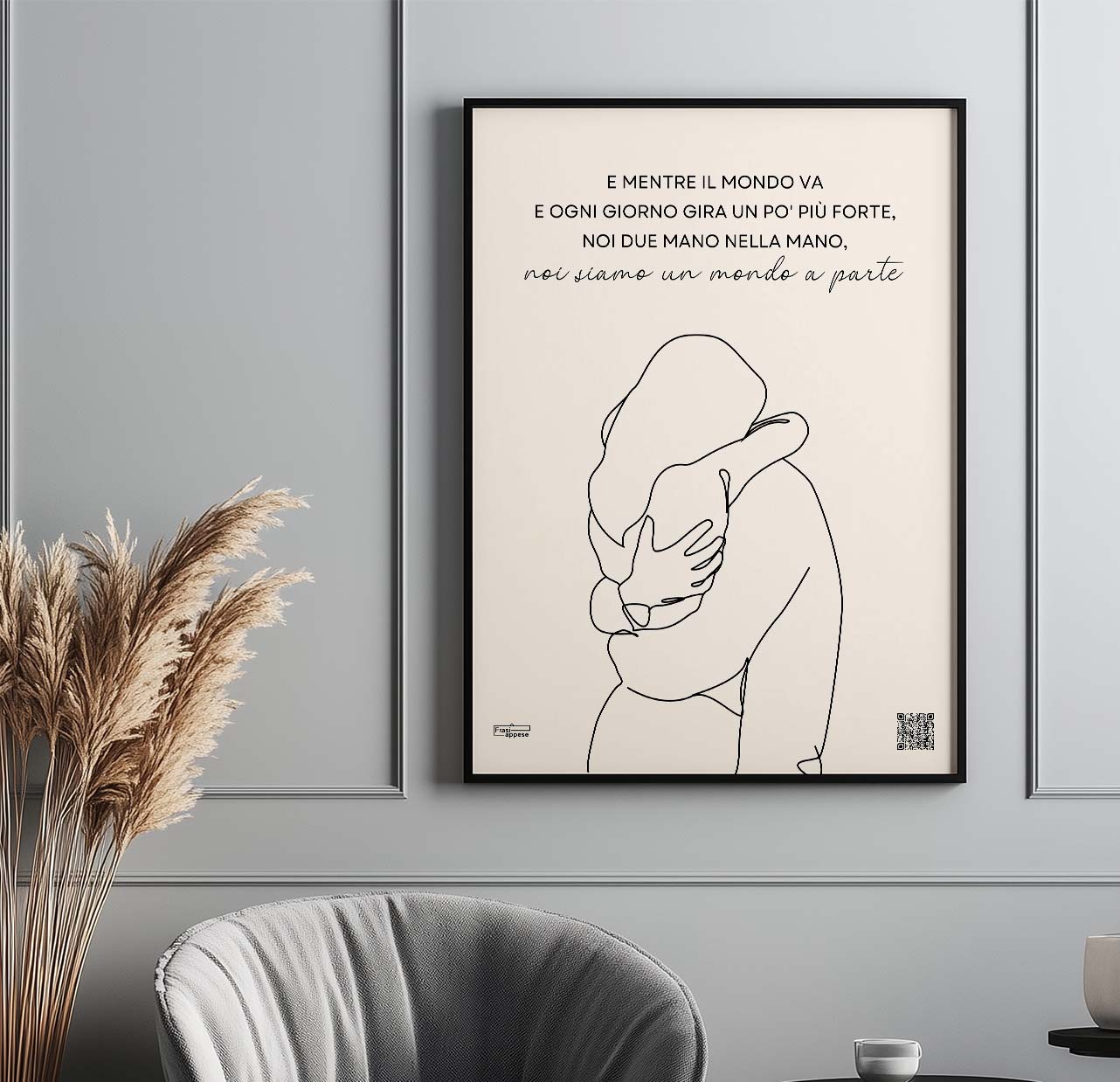 Jovanotti - Un mondo a parte