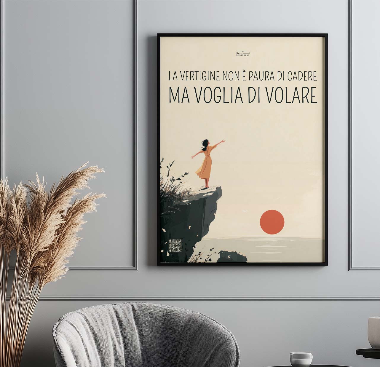 Jovanotti - Mi fido di te