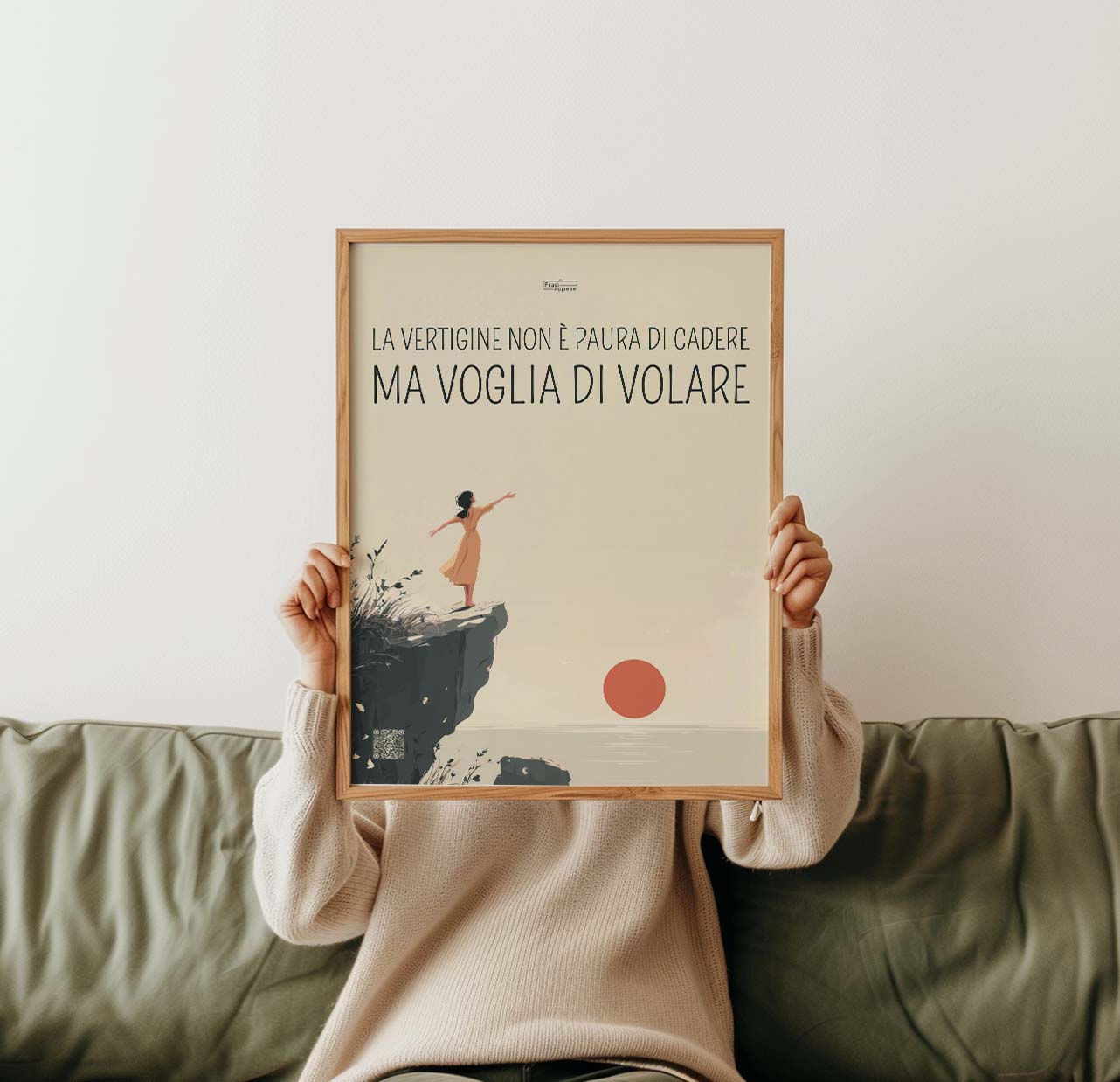 Jovanotti - Mi fido di te