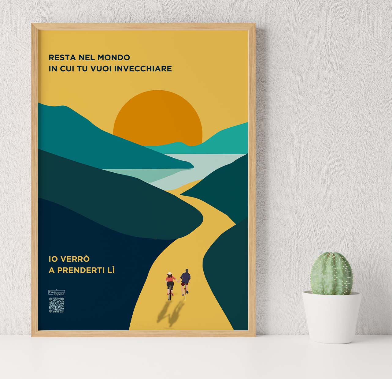 Negramaro - Per uno come me