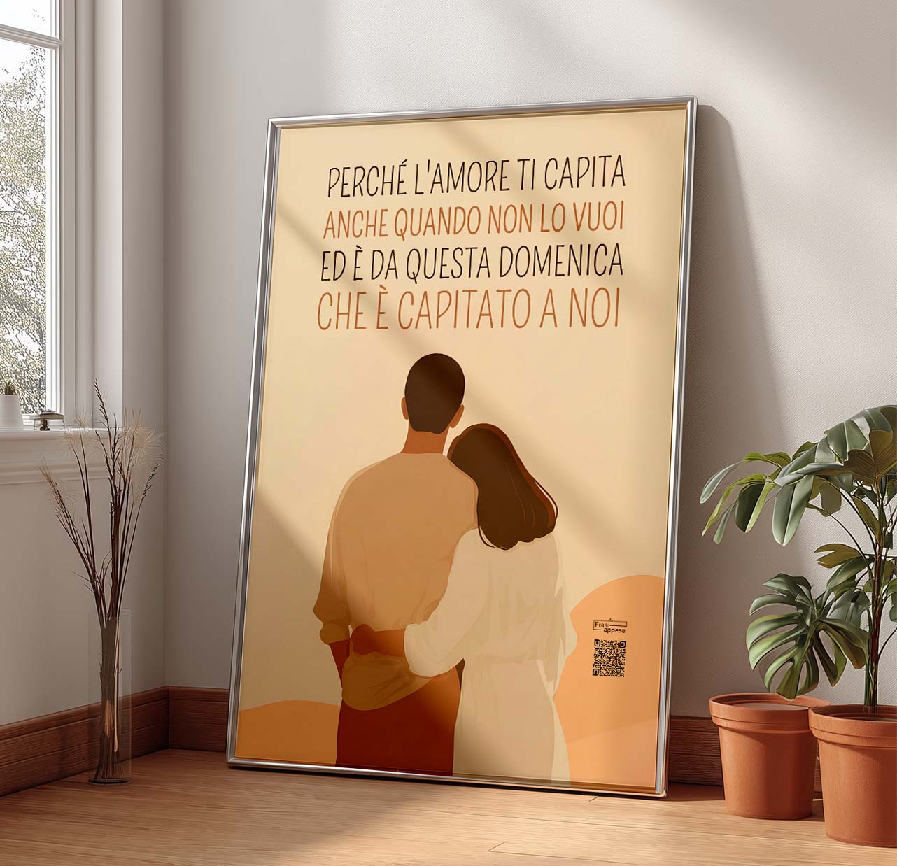 Olly - Questa domenica