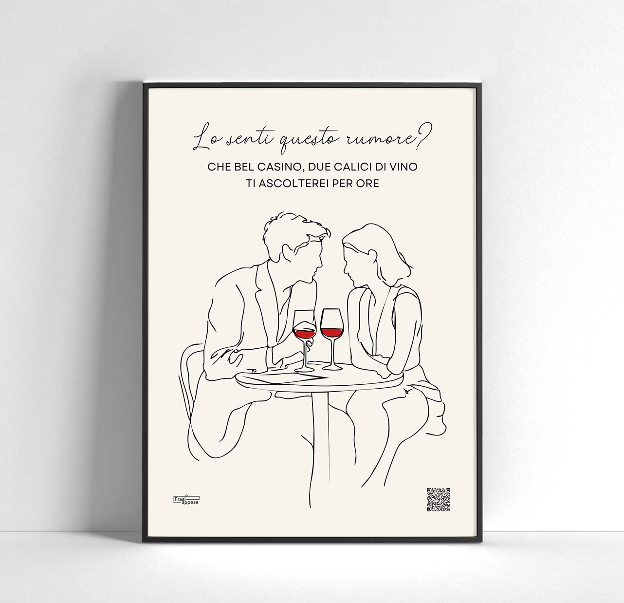 Olly - Questa domenica