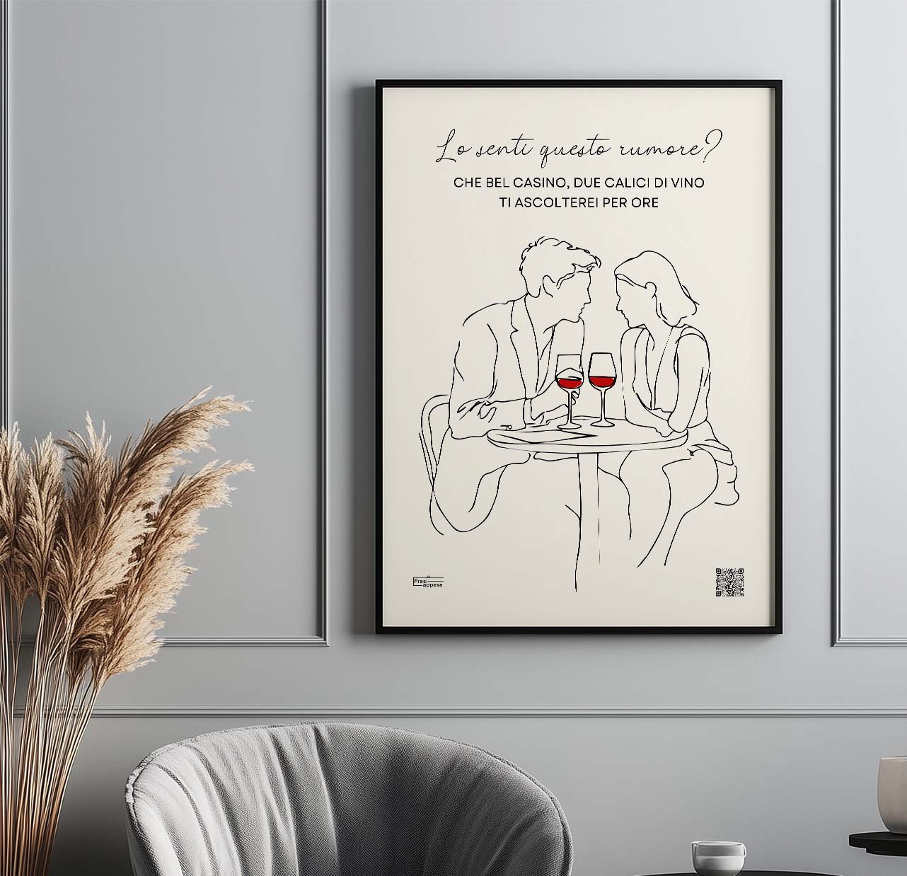 Olly - Questa domenica