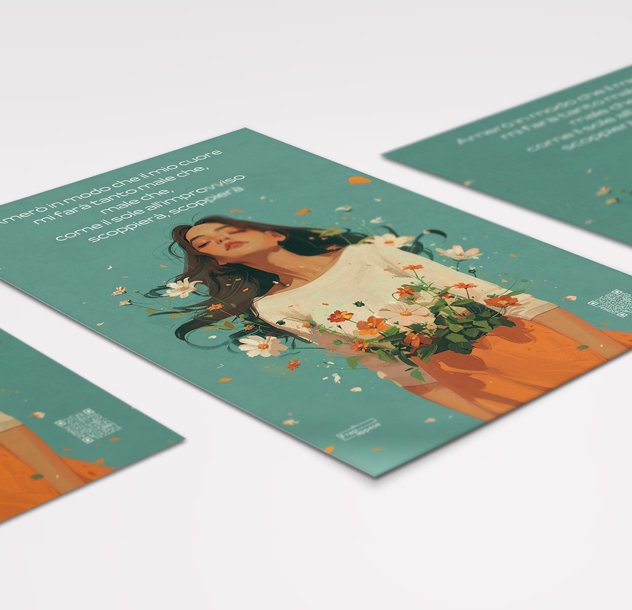 Zucchero - Come il sole all'improvviso