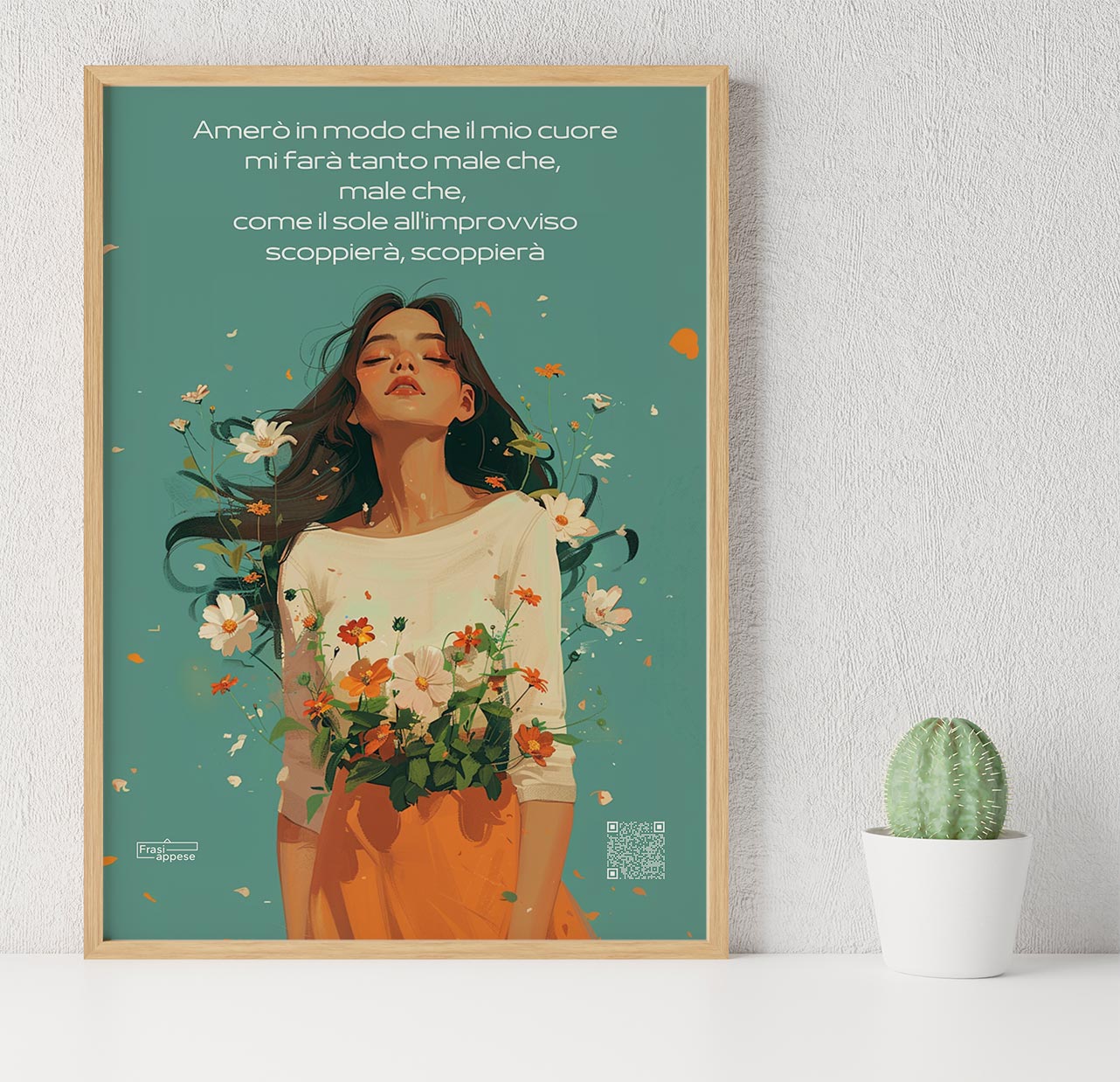 Zucchero - Come il sole all'improvviso