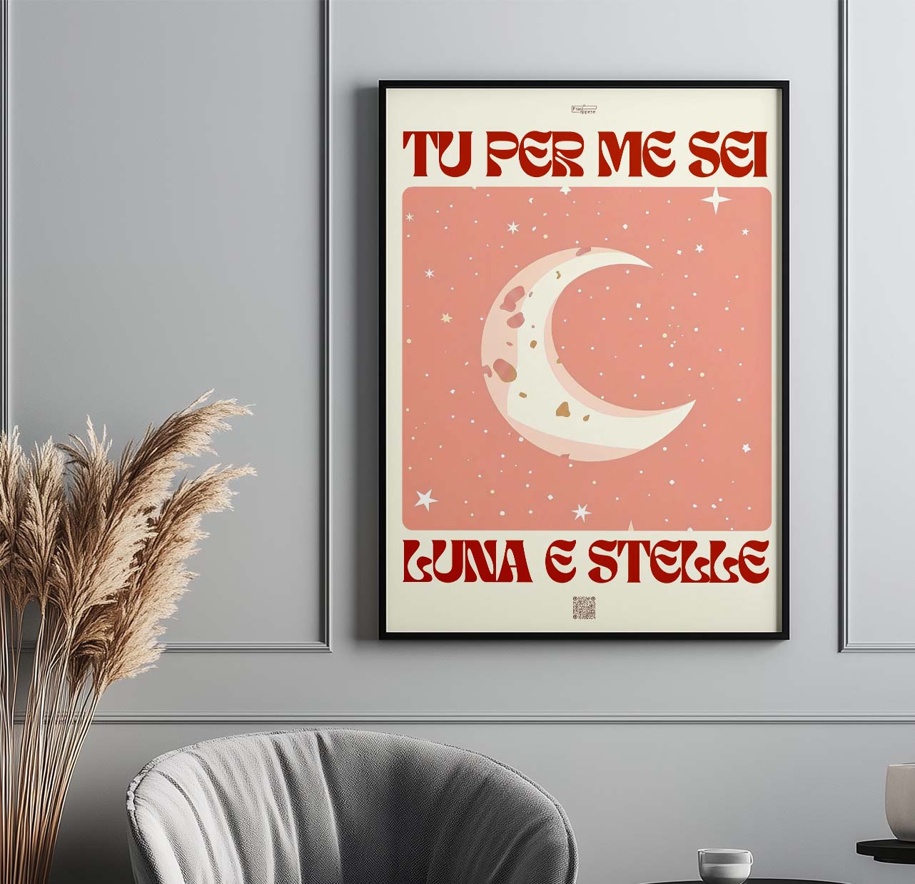 Gino Paoli - Senza fine