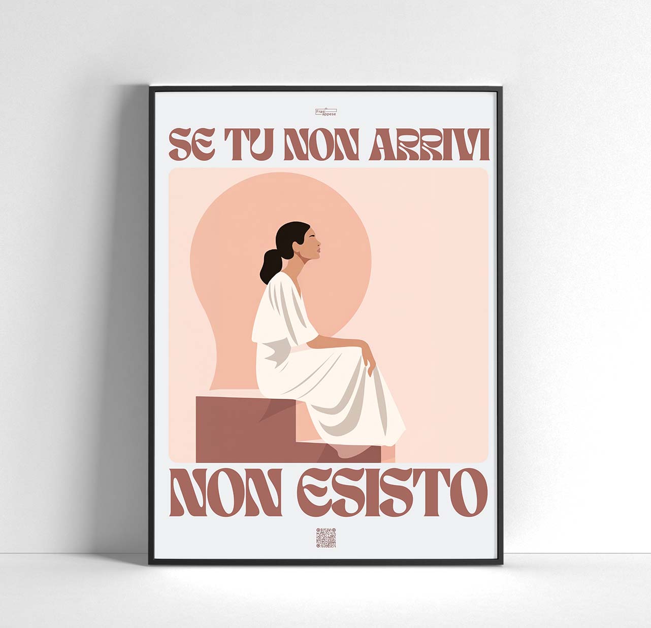 Ornella Vanoni - L'appuntamento