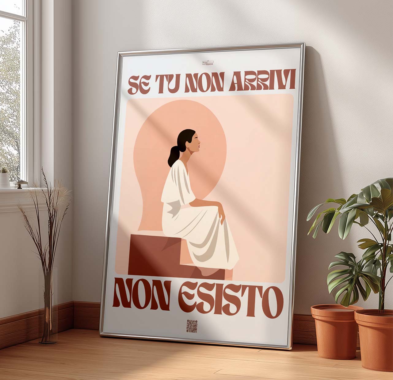 Ornella Vanoni - L'appuntamento