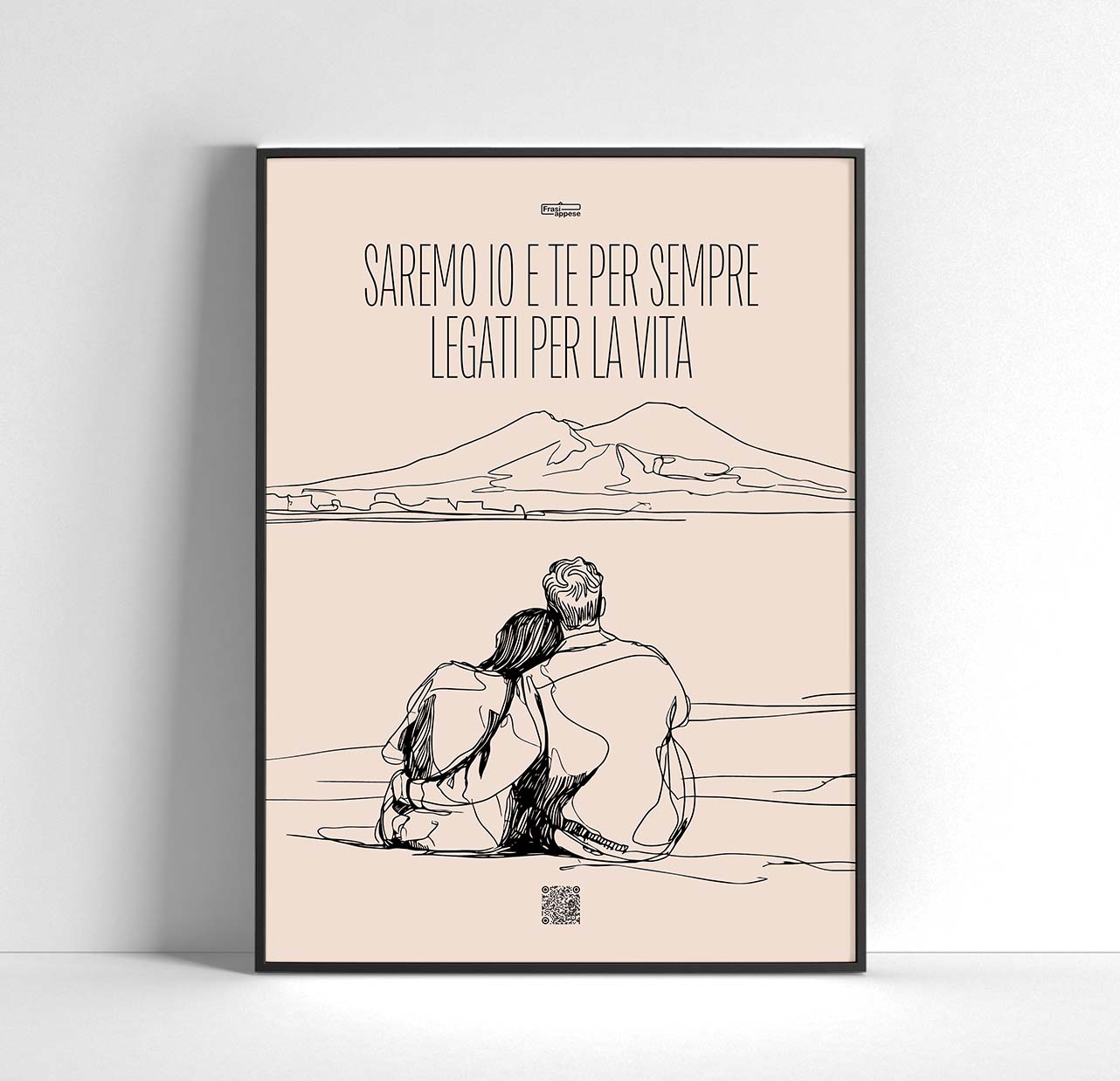 Sal Da Vinci - Per sempre