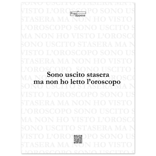 097d0f18-0cd9-4902-af32-13ccbb5c28ce