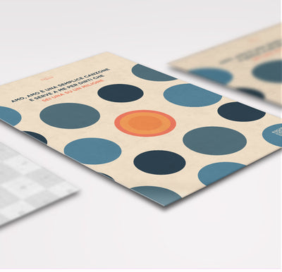 Alex Britti - Una su 1.000.000