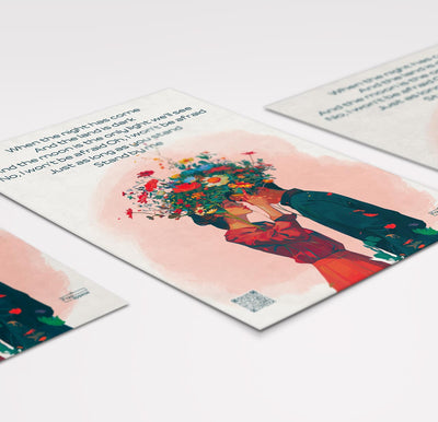 Ben E. King - Stand by me