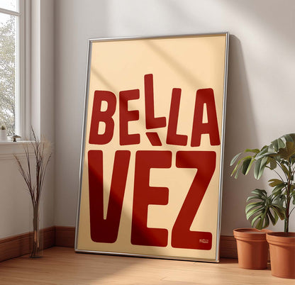 Bologna - Bella Vez