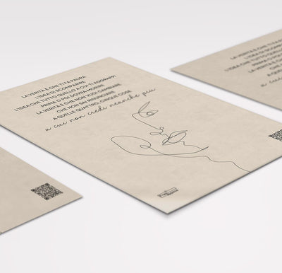 Brunori Sas - La verità