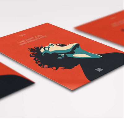 Brunori Sas - L'albero delle noci