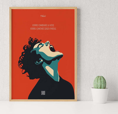 Brunori Sas - L'albero delle noci