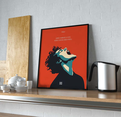 Brunori Sas - L'albero delle noci