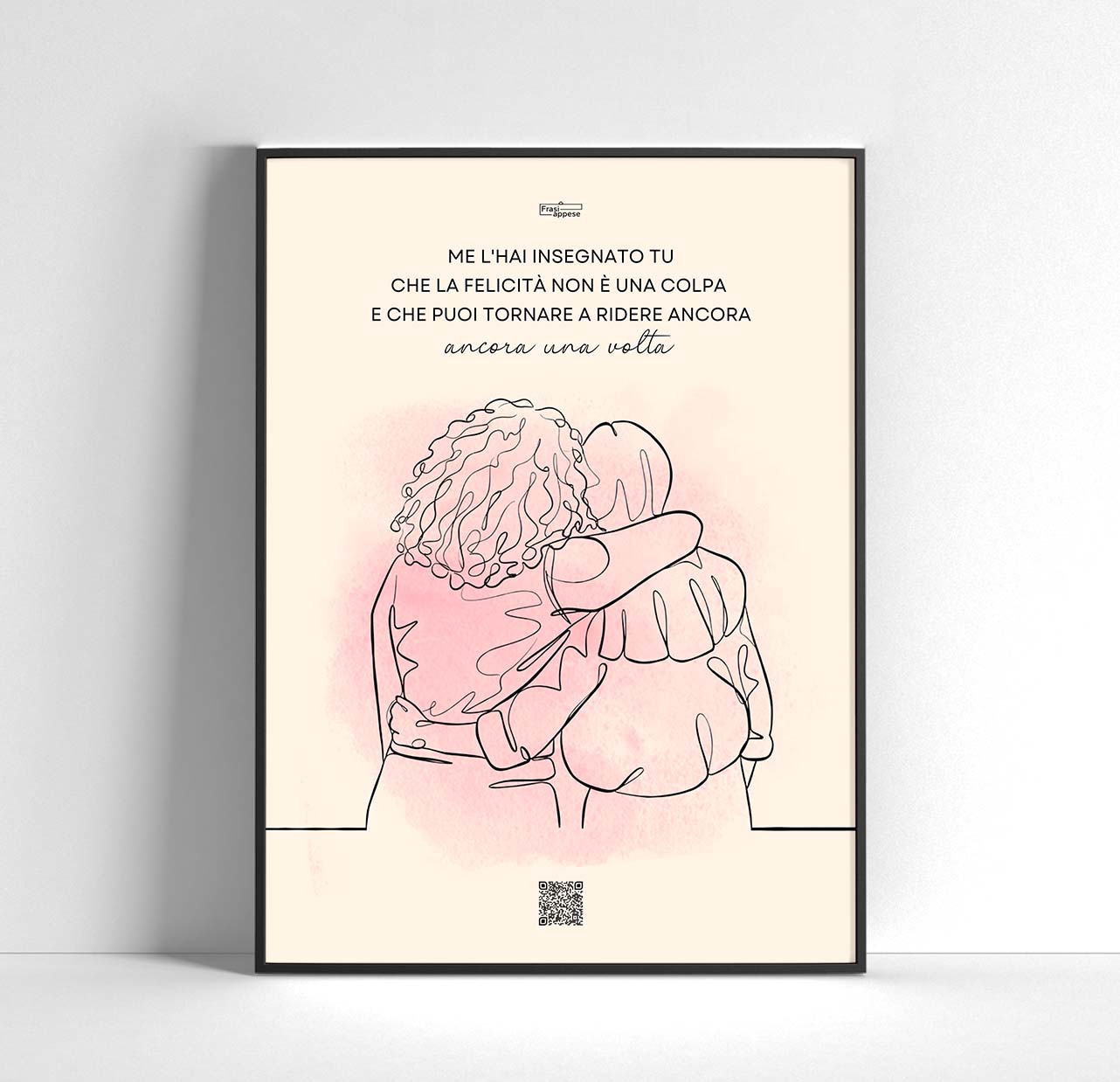 Brunori Sas - Capita così