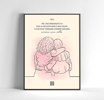 Brunori Sas - Capita così