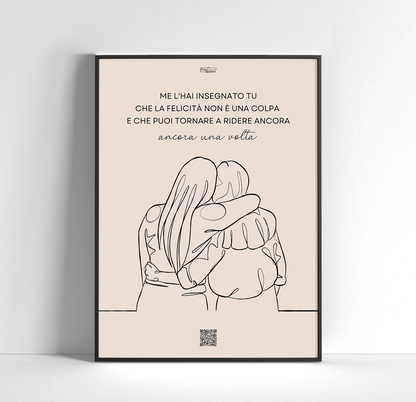 Brunori Sas - Capita così