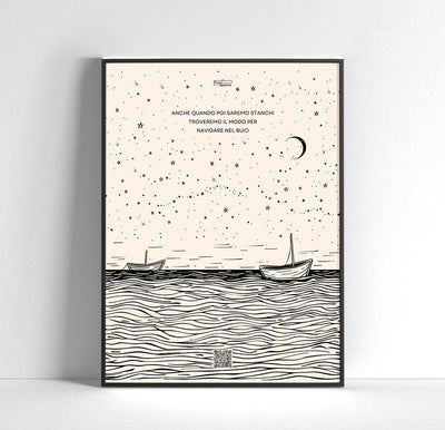 Cesare Cremonini - Poetica