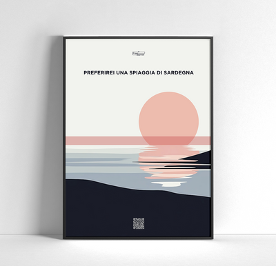 Calcutta - Del verde