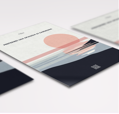 Calcutta - Del verde