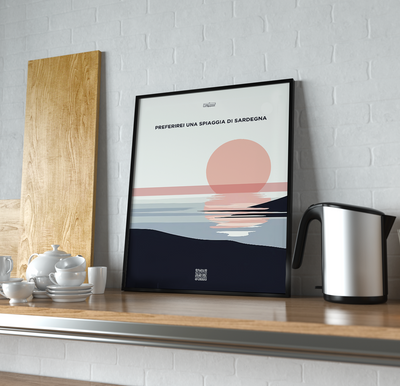 Calcutta - Del verde