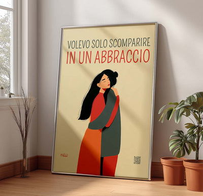 Calcutta - Cosa mi manchi a fare